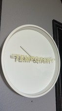 Virgil abloh ikea for sale  Royse City