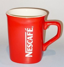 Nescafe square coffee for sale  FELIXSTOWE