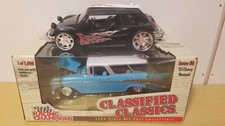 Racing champions 1957 for sale  San Diego