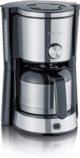 Severin 4845 kaffeemaschine gebraucht kaufen  Nidda