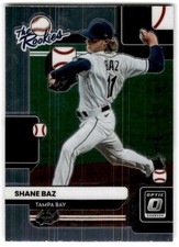 2022 panini donruss for sale  UK