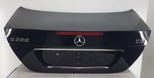 Mercedes klasse w211 gebraucht kaufen  Leipzig