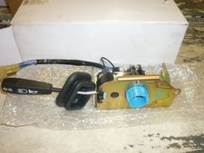 Indicator dip switch for sale  NORWICH