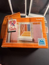 Rare pedigree sindy for sale Rare pedigree sindy for sale  WESTON-SUPER-MARE