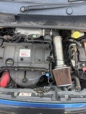 citreon c2 vts for sale  ST. AUSTELL