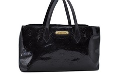 Auth louis vuitton d'occasion  Expédié en Belgium
