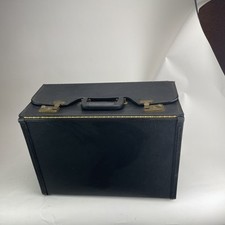 Stebco pilot case for sale  Beecher