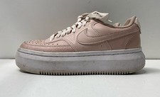 Nike women pink for sale  Los Angeles