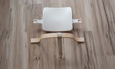 Stokke tripptrapp tripp gebraucht kaufen  Nidda