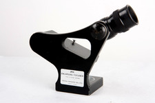 Peak enlarging focuser for sale  BOURNEMOUTH