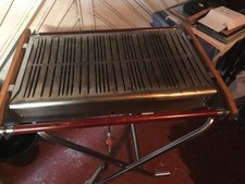 brinkmann bbq for sale brinkmann bbq for sale CHESTER