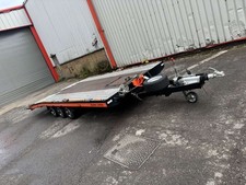 Jupiter j3550 tri for sale  TENBURY WELLS