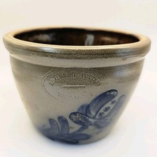 Vintage beaumont brothers for sale  Sykesville