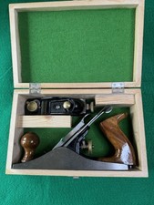 Grizzly industrial tool for sale  Argyle