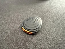 Stryd footpod. plus for sale  Chula Vista