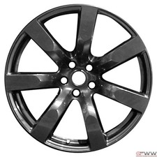 Nissan fits wheel for sale  Commack