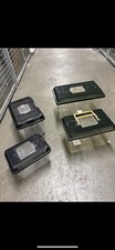 Transportboxen terrarium zubeh gebraucht kaufen  Hürth