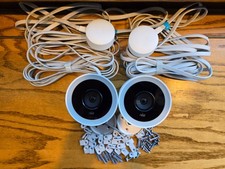 nest iq outdoor camera for sale nest iq outdoor camera for sale Fremont
