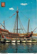 Bateaux voiliers espana d'occasion  Fruges