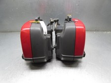 st1100 pannier for sale st1100 pannier for sale NEWCASTLE