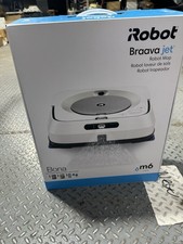 Brand new irobot for sale  Island Park