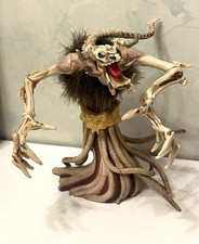 Action figure venom d'occasion  Serris