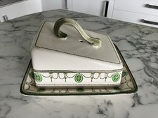 royal doulton butter dish for sale royal doulton butter dish for sale TAUNTON