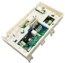 Controle de lavadora OEM GE 0021800214 garantia de 1 ano frete grátis no mesmo dia, usado comprar usado Controle de lavadora OEM GE 0021800214 garantia de 1 ano frete grátis no mesmo dia, usado comprar usado  Enviando para Brazil