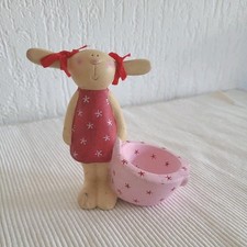 Räder sterfigur hasenbande gebraucht kaufen  Weinstadt