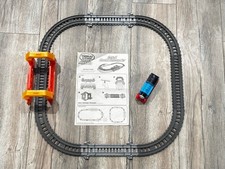 Thomas track master for sale  Caldwell