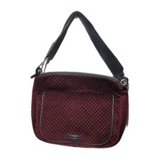 Vera bradley carson for sale  Wartrace