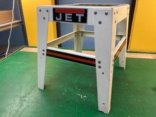 Jet jwts table for sale  Mcfarland