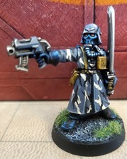 Warhammer 40k steel for sale  Pittsburgh
