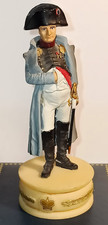 Soldat plomb empire d'occasion  Cuq-Toulza