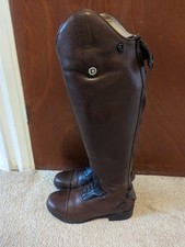 dublin boots for sale  CATERHAM