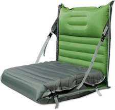 kids folding camping chair for sale kids folding camping chair for sale SALFORD