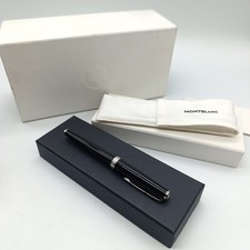 Montblanc meisterstück kugels gebraucht kaufen  Berlin
