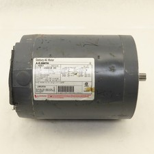 Smith 142218 4hp for sale  Middlebury