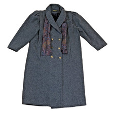 Michelle francois women for sale  Mableton