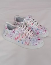 Cosyfeet jojo womens for sale  RAMSGATE