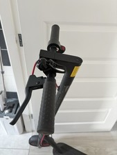 Xiaomi pro scooter for sale  COVENTRY