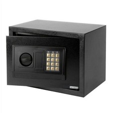 Cute home security for sale  USA