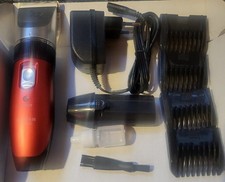 hundehaare gebraucht kaufen hundehaare gebraucht kaufen Schwalmstadt