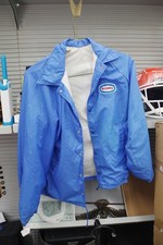 Vintage sohio station for sale  Mansfield