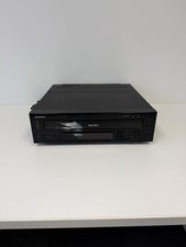 ld player for sale  Seaside