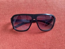 Berlin sonnenbrille herren gebraucht kaufen  Rheda-Wiedenbrück
