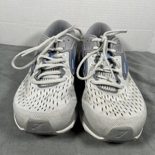 Brooks dyad women for sale  Kearney