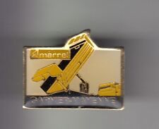 Rare pins pin d'occasion  Ménéac