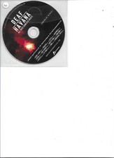 Deaf havana rare d'occasion  Villemomble