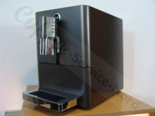 Jura ena micro gebraucht kaufen  Delve